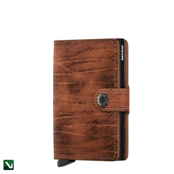 portfel secrid miniwallet dutch martin whiskey
