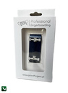 fingerboard Grand Fingers SET-UP Pro Logo (Navy)