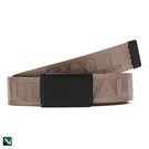 pasek Vans Off The Wall Belt (Desert Taupe)